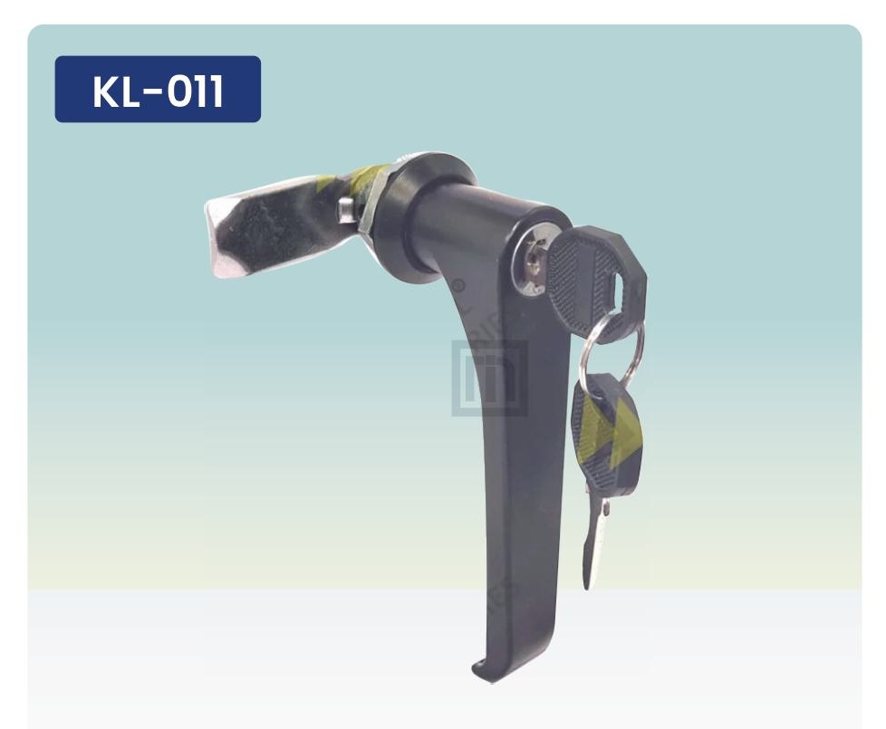KL-014